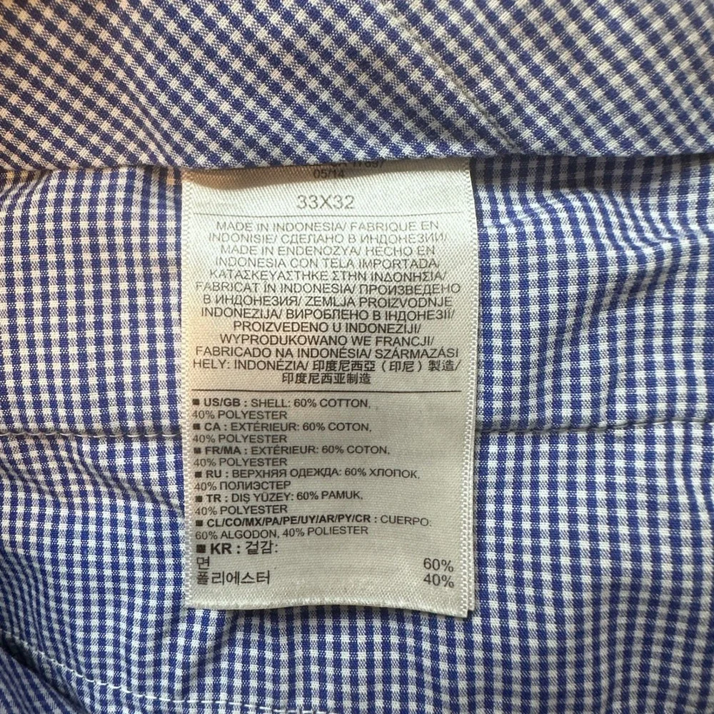 Banana Republic banana republic